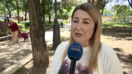 Los rusos que se han tenido que exiliar por no estar de acuerdo con la guerra del Kremlin