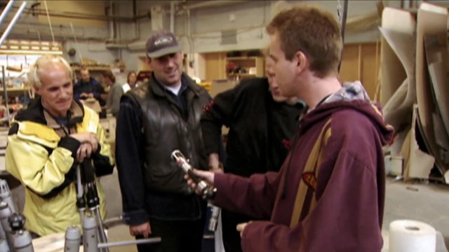 Obi-Wan Kenobi (Disney+) A Series of Firsts Featurette (2022) Ewan McGregor Star Wars series