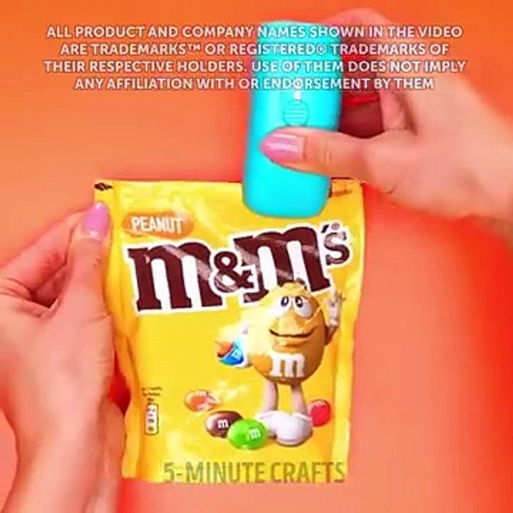 GADGETS VS HACKS  Clever Kitchen Tricks And Cooking Gadgets To Save Your Time