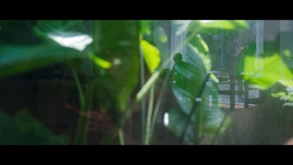 Rose Mansion (2022) Episode 3 English sub