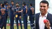 VVS Laxman Likely To Coach For Team India Ireland Tour ద్రవిడ్ సంగతేంటీ?  | Telugu Oneindia