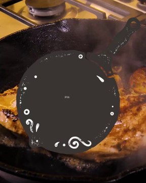 Peito De Frango - Em casa com TudoGostoso