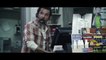 LAST SEEN ALIVE Trailer (2022) Gerard Butler Action Movie