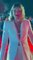 Βίκυ Καγιά: Περπάτησε στο κόκκινο χαλί στο Φεστιβάλ Καννών – Το outfit που ξετρέλανε τους celebs