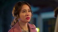 ASTUTA Y SOLTERA  CAPITULO 1 ESPAÑOL LATINO , CUNNING SINGLE LADY DORAMA DOBLADO AL ESPAÑOL