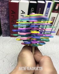 New Gadgets!Smart Appliances, Kitchen_Utensils For Every HomeMakeup_BeautyTik Tok China # 11