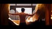 MOON KNIGHT Final Episode Trailer (2022) Oscar Isaac Marvel Superhero Series