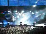 Tokio hotel - Bercy 09.03.08 - Wir sterben niemals aus