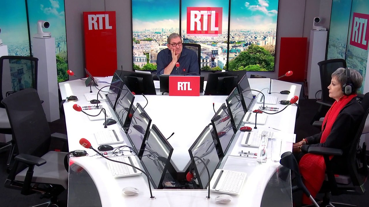 Les meilleurs moments de la Masterclass donnée hier par Tom Cruise au palais du Festival de Cannes