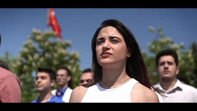 Meral Akşener'den gençlere 19 Mayıs mesajı: ''Gücünü hatırla!''