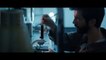 Cryo Trailer #1 (2022) Jyllian Petrie, Mason D. Davis Thriller Movie HD