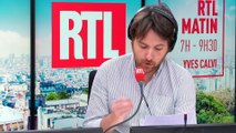 ÉDITO - Législatives 2022 : l'affaire Peyrat fera de gros dégâts