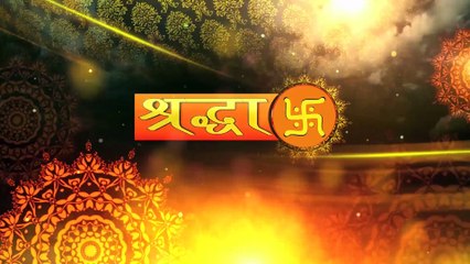 घर में निकलती चीटियां देती हैं विवाद और बर्बादी का संकेत, इस रूप में देखा जाना होता है शुभ