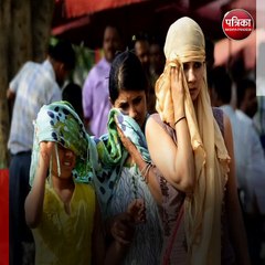 मानसून जल्द दे सकता है दस्तक, प्रशासन को उठाना होगा ठोस कदम