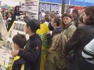 Western Variéty Expo