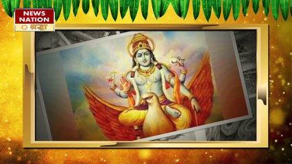 इन पांच लोगों का साथ कर देगा आपकी लाइफ को बुरी तरह बर्बाद, नर्क जैसा जीवन जीने को हो जाएंगे मजबूर
