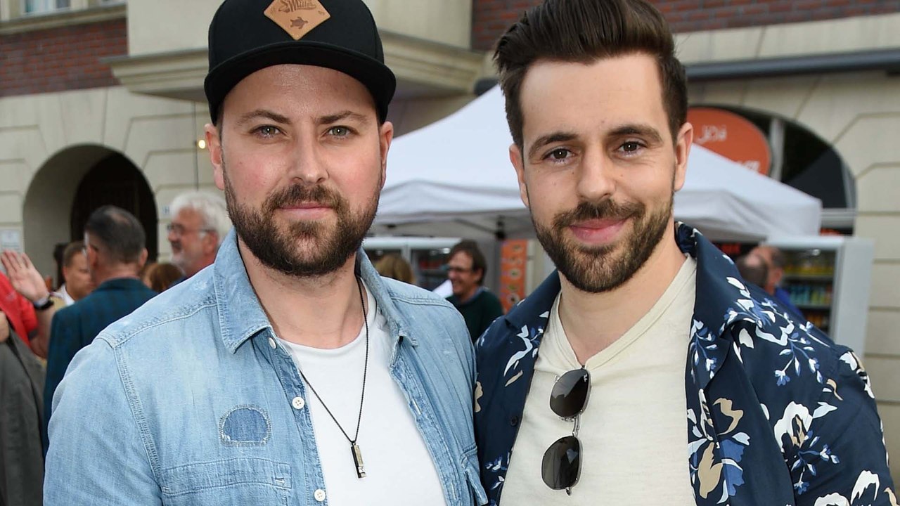 Traurige GZSZ-News: Diese Figur verlässt den Kiez