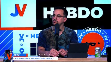 JV Hebdo du 18/05/2022 : Xbox, une année 2022 ratée ?