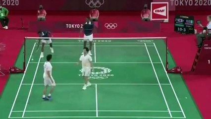 Nigeria Vs Japan Tokyo 2020 Olympics Group B
