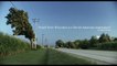 SMALL TOWN WISCONSIN Trailer (2022) Father & Son Road Trip Dramedy