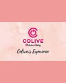 Colive Reviews by Ms. Binny - Colive Benton Bengaluru review - Happy Customer Review Colive - Coliver speaks