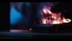 DEAD BRIDE Trailer (2022) Supernatural Horror Movie
