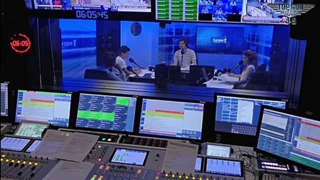 Arrivée de Free aux Antilles : les consommateurs impatients de faire des économies