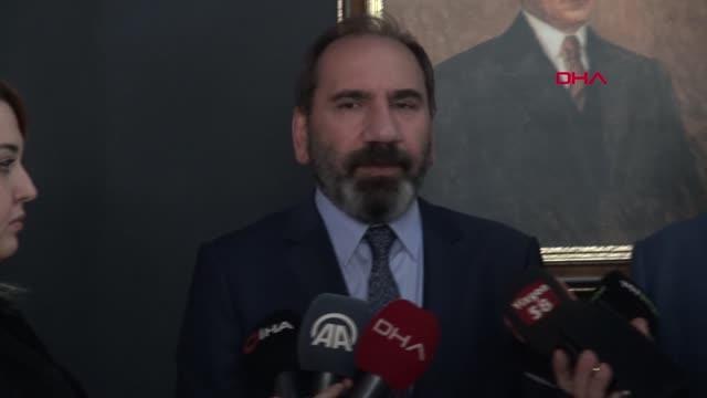 SPOR Sivas Belediyesi'nden Türkiye Kupası final maçına 200 otobüs desteği