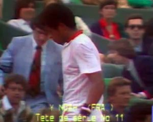 VILAS   -   NOAH   -  1981  -