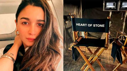 Alia Bhatt का Hollywood Debut, Bollywood के साथ अब Hollywood में भी बिखेरेंगी अपना जलवा | FilmiBeat