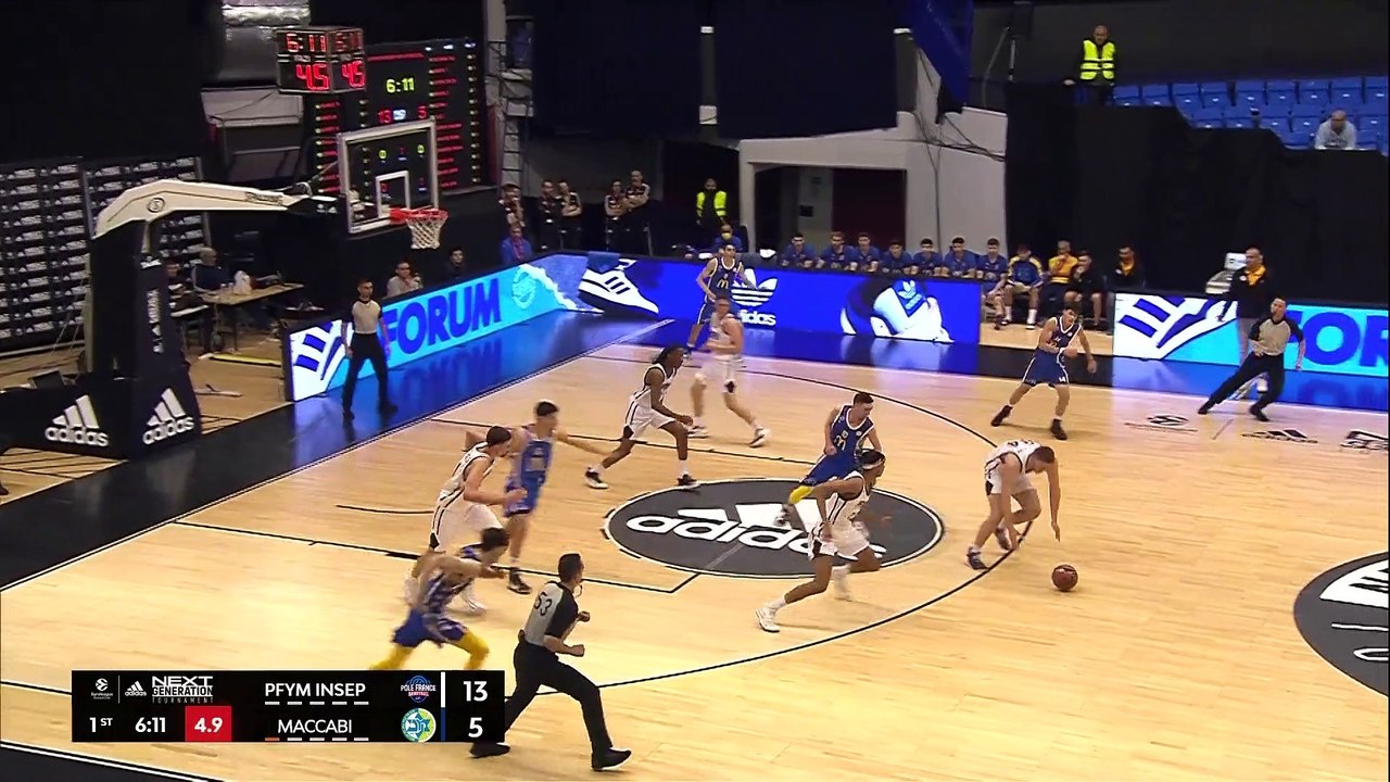 EB_21-22_ANGT_PARISvMTA_3MIN