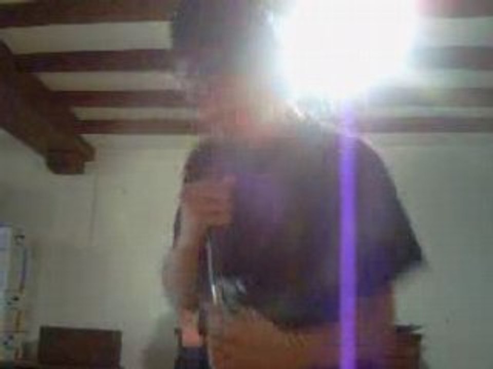 Everybody ! (trip Coco vs Toto)