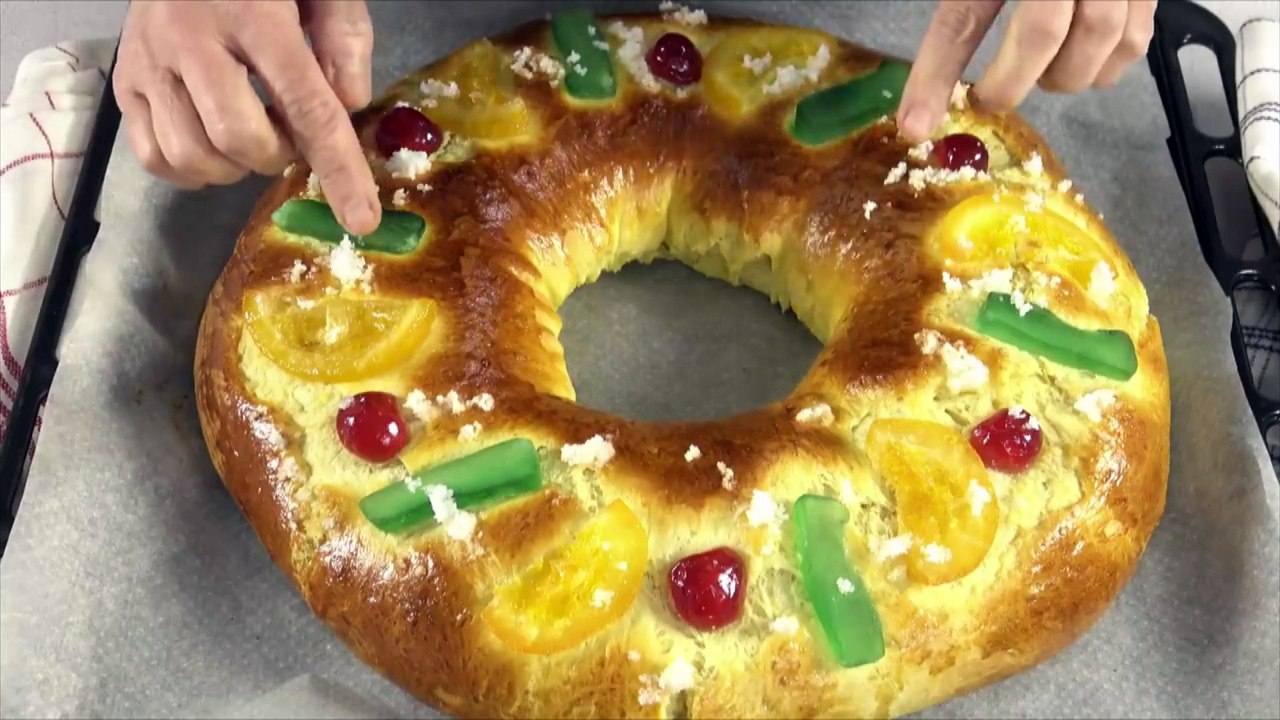 BOLBORETAS NO TEMPO 004 - LAMBETADAS DE NADAL E REIS