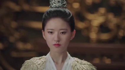 Who Rules The World (2022) EP.37 ENG SUB