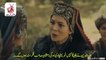 Kurulus Osman 94 Bolum Part 2 With Urdu Subtitle Kurulus Osman Season 3 Episode 94 Part 2 Urdu Subtitles