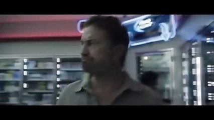 LAST_SEEN_ALIVE_Official_Trailer