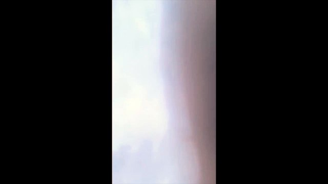 A man from Doncaster has been left injured by an attack he believed to be homophobic outside a local pub on Tuesday evening.