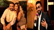 Shilpa Shetty  के  पति Raj Kundra की बढ़ी मुश्किलें, ED ने मनी लॉन्ड्रिंग केस में की FIR|FilmiBeat