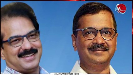 ആർക്കും ഉറപ്പ് നൽകിയിട്ടില്ലെന്ന് സാബു എം ജേക്കബ്ബ്