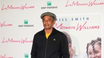 GALA VIDÉO - EXCLU - Yannick Noah en bons termes avec ses ex : “Il faut savoir pardonner”