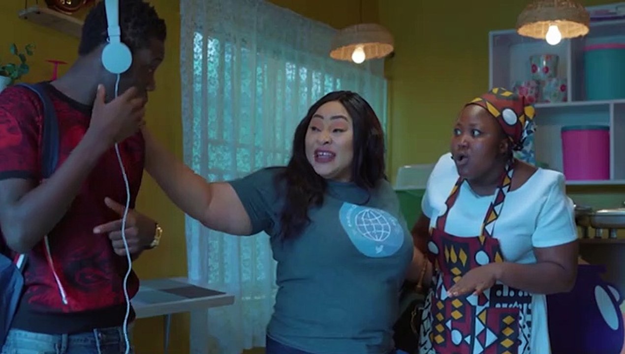 BA_VQ_IJEBABY_S01_CLEAN (1)
