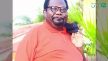 [#Reportage] Gabon: décès de l’ancien ministre d’Etat Jean-Rémy Pendy Bouyiki