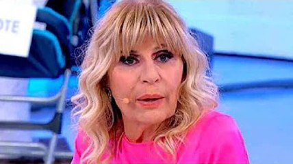 Anticipazioni puntata giovedì 19 maggio: Gemma Galgani piacevolmente colpita dal suo nuovo corteggia