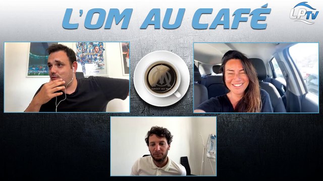 OM : pourquoi Milik aura des offres cet été au mercato