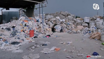 Alev Alev ( Fuego Fuego ) Audio Dublada Cap 88 - Series Turcas To Español