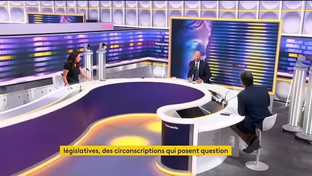 Stanislas Guerni défend Jérôme Peyrat, condamné pour violences conjugales