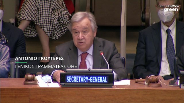 Ενισχύσεις αγροτών για την αγορά λιπασμάτων και την αύξηση των καλλιεργειών