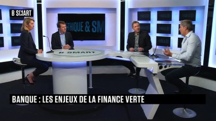 ÉTHIQUE & SMART - Pour aller plus loin du samedi 21 mai 2022