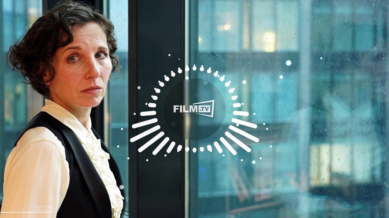 Tatort-Check: „Das Mädchen, das allein nach Haus' geht“