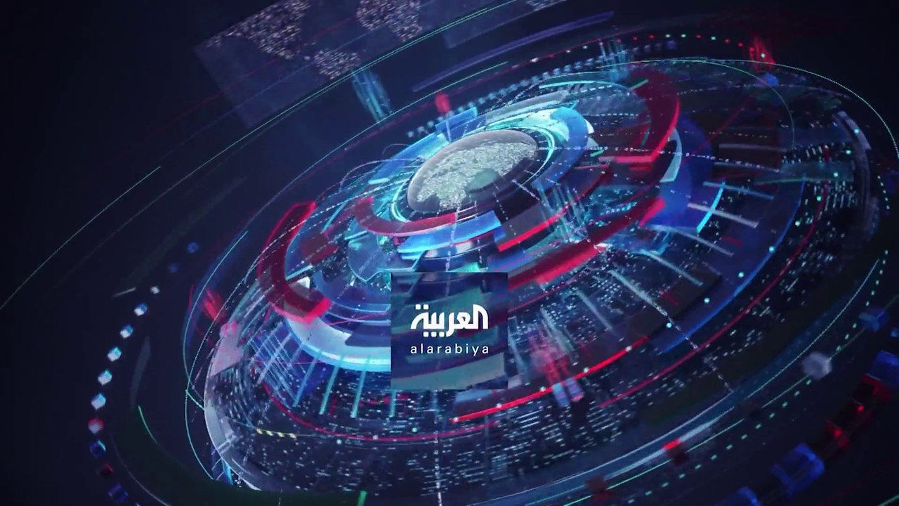 نشرة الـ 8 غرينتيش | موسكو تتهم أوكرانيا بقصف قرية روسية حدودية